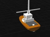 boat-0