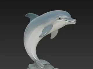 Delfin