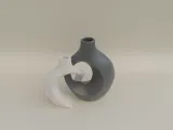 double vase-3