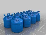 post apoc props-4