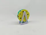 Cheese Coaster-5