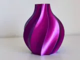 vase Reed difusor -1