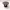 ER11 Rotary Collet Holder