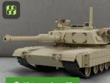 tank-0