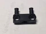 LEGO 2393 Technic Pin Connector-2