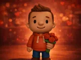 Love Remembered-0