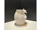 Vase Phénix-3