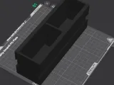 Nestable storage boxes-3