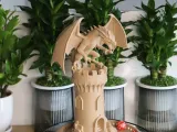 Dragon Dice Tower-2