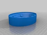 Strike Arena-3