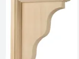 Shelf Bracket-0