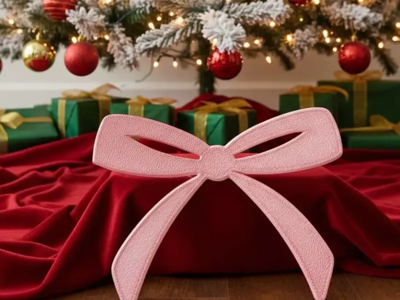 christmas ornament