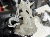 VOID WINOOWER - MINIATURE - TOKEN-3