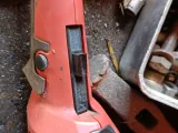 angle grinder button-1