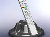 Remote Station-2