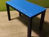 Table-0