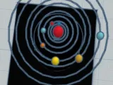 star system model-1