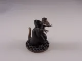 Dividaki-Magier-0