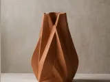 Aurum Vase-2