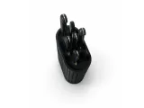 JAPANDI KNIFE BLOCK (KIFO)-5