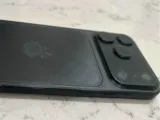 2 iPhone 17 Pros-0