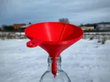 Funnel-0