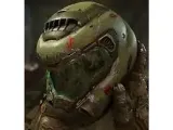 DOOMヘルメット-4