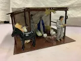 مجموعة بيتليم-1