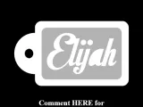 Elijah-_keychain-1
