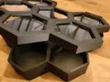 Watch Box-1