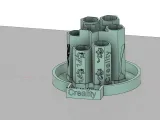 Penhouder-7