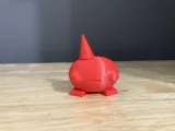 glimbo-0