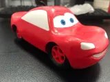 闪电麦昆-Lightning McQueen-6