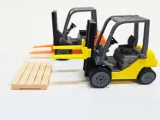 gabelstapler-Kartenpaket-2