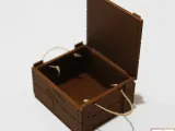 FALCONSSON - EXPLOSIVE CRATE - EMPTY CONTAINER-1