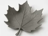 Leaf-0