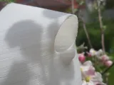 Balloon Birdhouse-3
