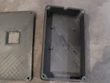 smart switch holder-1
