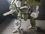 Imperial Knight-4