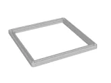 Lithophane box top for screws-0