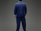 Mobster-2