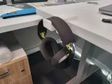 Desk Mount for Headphones-0