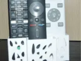 remote control organizer-0