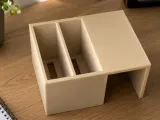 Organizador de Mandos para Cama / Bed Remote Holder-1