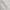 Bookmark Anya Spy family