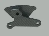 CHAIN GUIDE BIKE-3