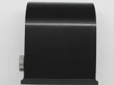 Bluetooth Speaker-7