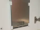 Kitchen Scale Holder-0