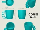 Coffee Mug-4