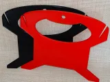 Cable winder - Cable winder-4